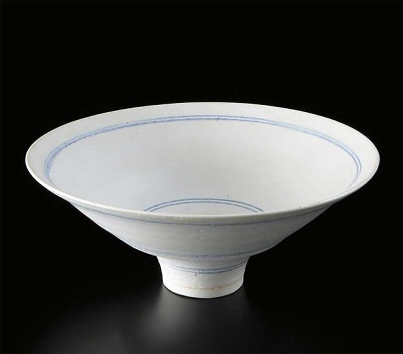 Dame Lucie Rie Bowl